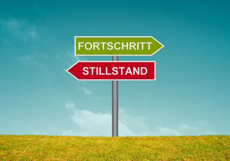Stillstand