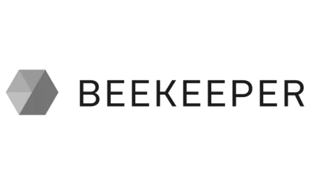 Beekeeper