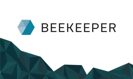 Beekeeper