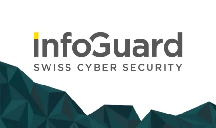 InfoGuard