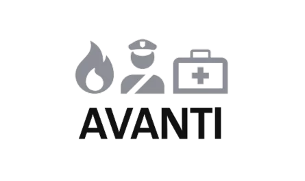 AVANTI