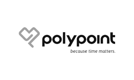 Polypoint