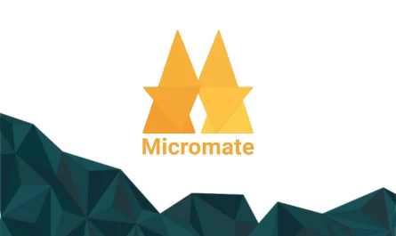 Micromate