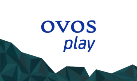 Ovos Play